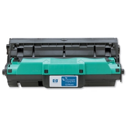 HP Hewlett Packard [HP] LaserJet 2550 Imaging Drum